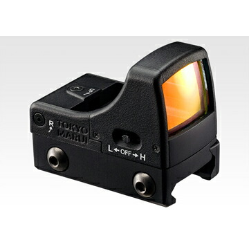 楽天市場】東京マルイ S&W M&P9L PC Ported ガスブローバックガン