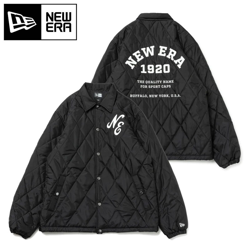 楽天市場】NEW ERA ニューエラ ゴルフ ジャケット メンズ ライト