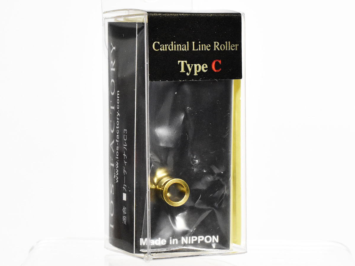 楽天市場】☆特価品10％OFF【IOSファクトリー】 カーディナルCシリーズ