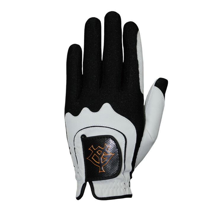 巨人アンダーアーマーバッティンググローブ読売ジャイアンツ岡本和真