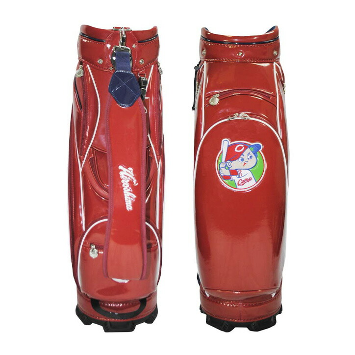 閲覧用】2018 CSL #8 Lサイズ 選手支給品 閲覧用】2018 CSL #8 Lサイズ