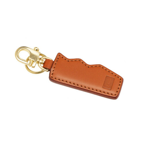 楽天市場】本革 牛革 キーホルダー メンズ レディース プレゼント