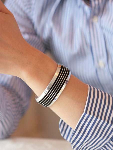 トムホーク アンティークアクセサリー トムホーク アンティーク