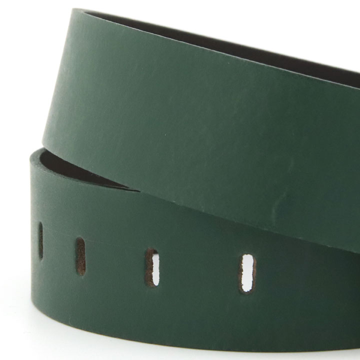 楽天市場】ディーゼル ベルト DIESEL メンズベルト メンズ B-STAR II