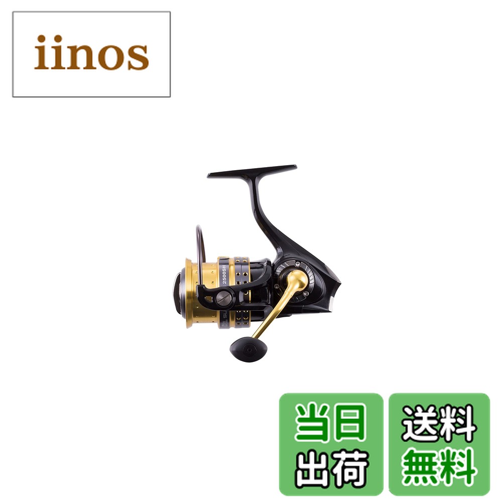 楽天市場】アブガルシア(abu garcia) リール スーペリア superior