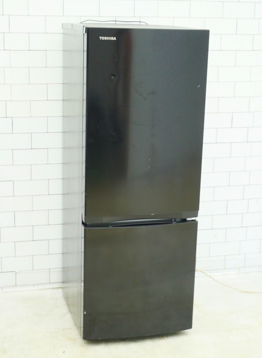 楽天市場】東芝 冷蔵庫 153lの通販