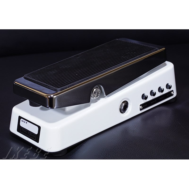 楽天市場】Wah XW-1 Xotic (新品) : イケベ楽器楽天ショップ