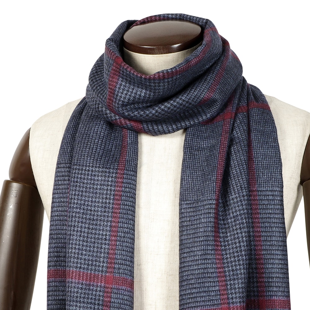 楽天市場】【ポイント10倍】ピアチェンツァ PIACENZA ／ シルク