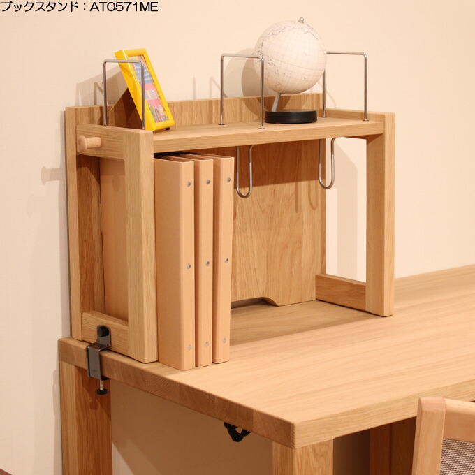 楽天市場】【マラソン限定!確率1/2で最大100％ポイントバック