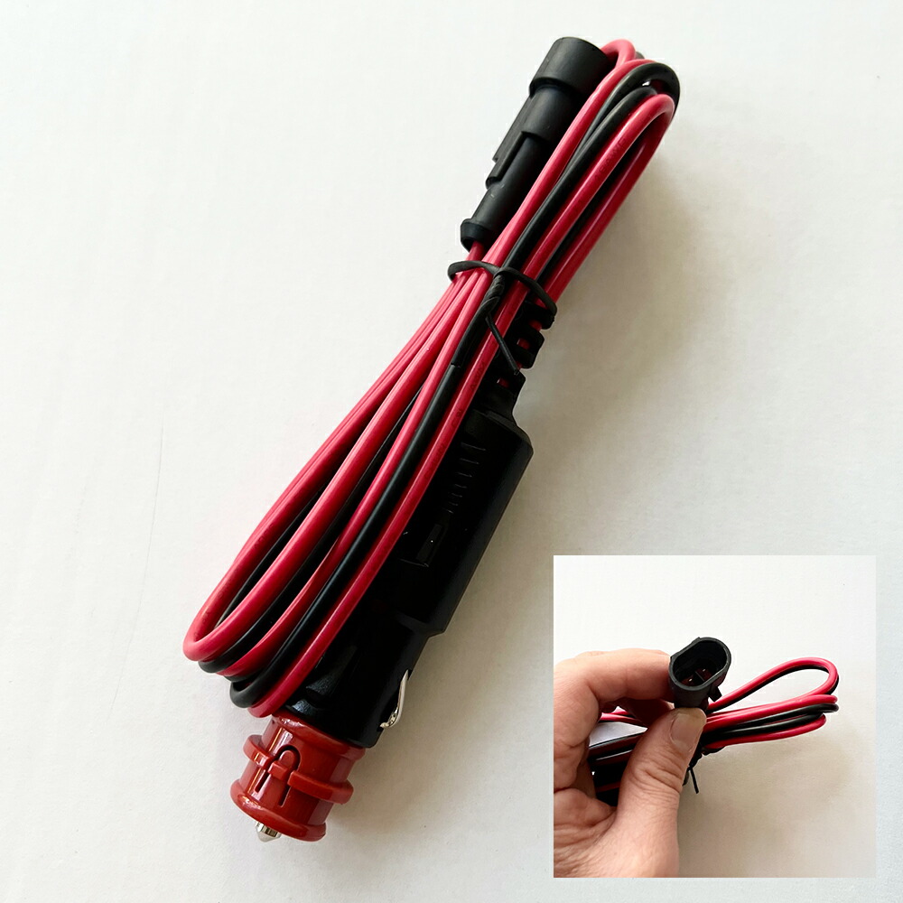 楽天市場】【 ベンツ 純正 即日出荷 】バッテリー チャージャー 常時