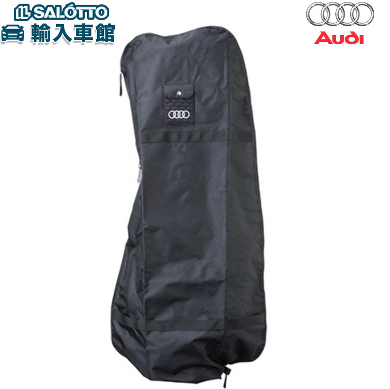 楽天市場】トラベルカバー OGIO（ゴルフ｜スポーツ・アウトドア）の通販