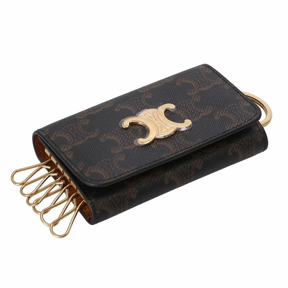 楽天市場】【ｸｰﾎﾟﾝ5%OFF】セリーヌ／CELINE 