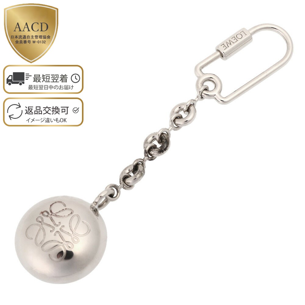 楽天市場】【WINTER SALE】【ｸｰﾎﾟﾝ5%OFF】ロエベ／LOEWE 