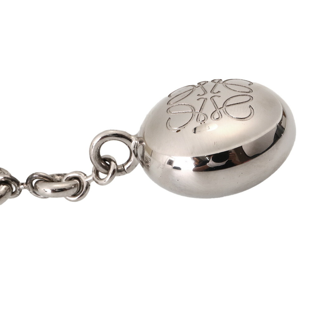 楽天市場】【WINTER SALE】【ｸｰﾎﾟﾝ5%OFF】ロエベ／LOEWE 