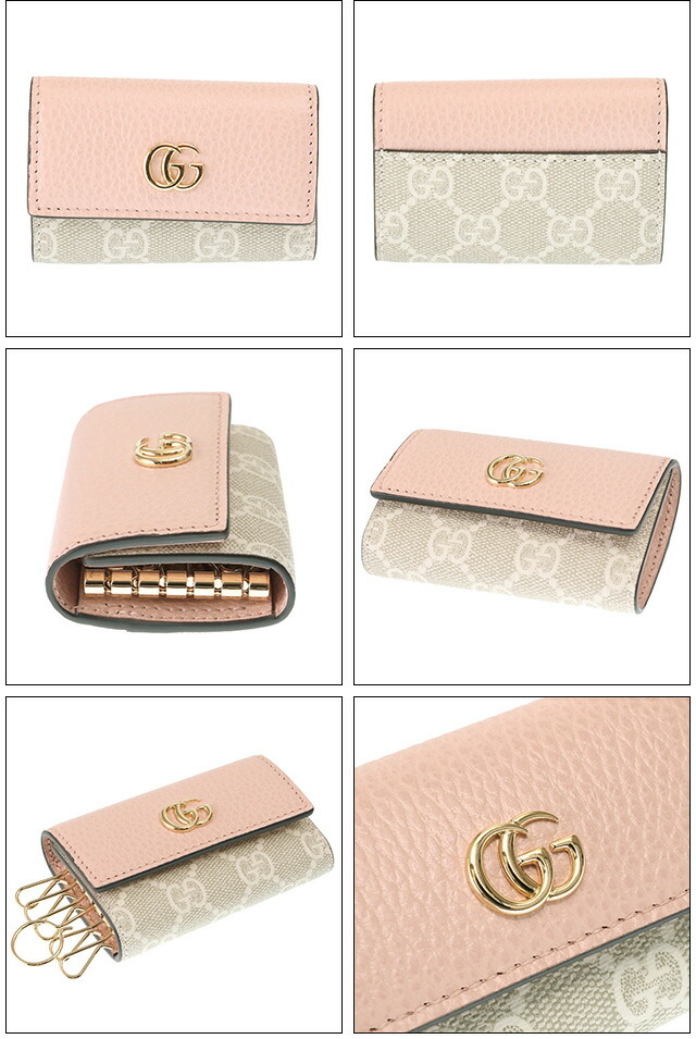 楽天市場】【ｸｰﾎﾟﾝ5%OFF】グッチ／GUCCI 