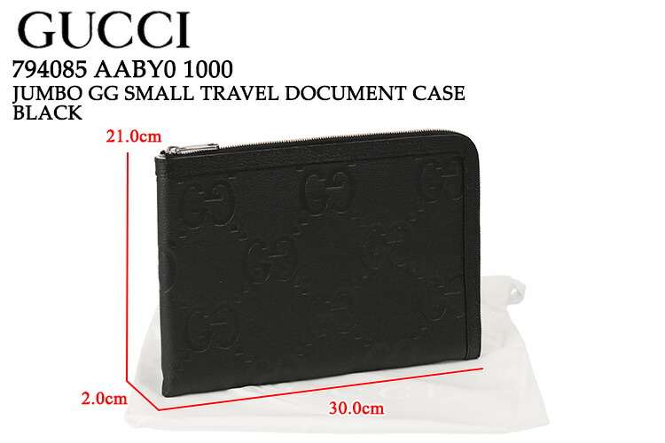 楽天市場】【ｸｰﾎﾟﾝ5%OFF】グッチ／GUCCI 