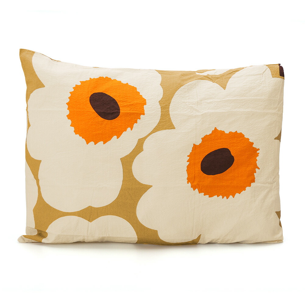 楽天市場】【ｸｰﾎﾟﾝ5%OFF】マリメッコ／MARIMEKKO 