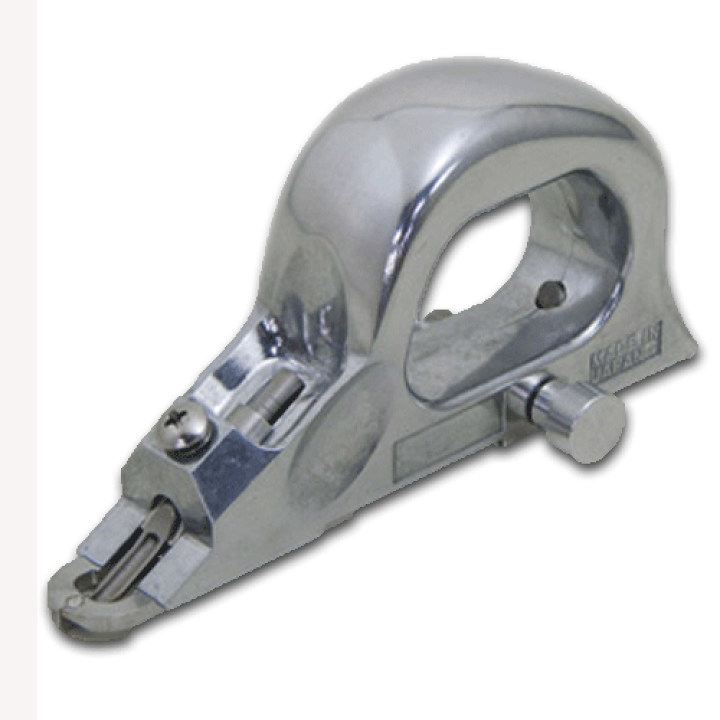 楽天市場】ユーキリスーパーX 376-301 : イーヅカ