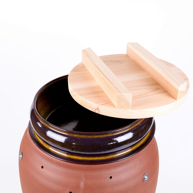 楽天市場】陶器 信楽焼 焼芋壺 キャスターつき やきいも つぼ 焼き芋