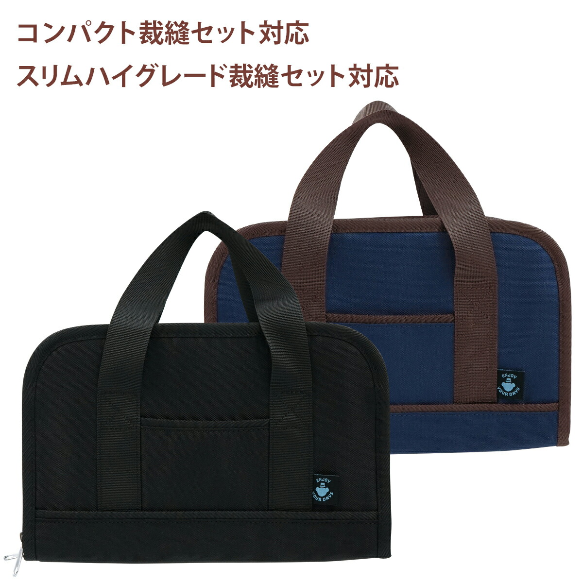 全7巻 セット 遊びの創造共育法 全巻 セット ケース付 遊びの創造共育