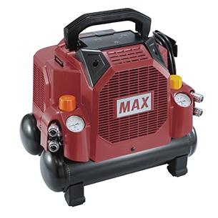 max コンプレッサー 高圧」の人気商品一覧 | 安い商品を通販サイトから