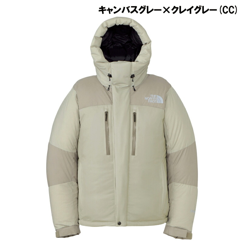 楽天市場】【正規品/即日発送】THE NORTH FACE ザ・ノース・フェイス