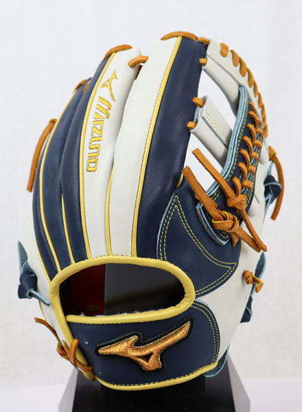 楽天市場】【ポイント10倍】ミズノ【MIZUNO】ミズノプロ【MIZUNO PRO