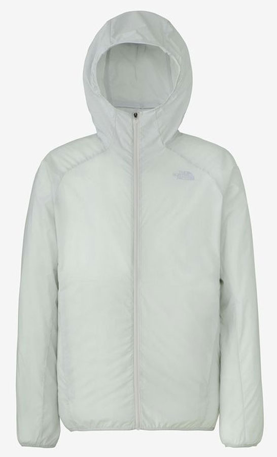 楽天市場】ザ・ノース・フェイス【THE NORTH FACE】メンズ スワロー