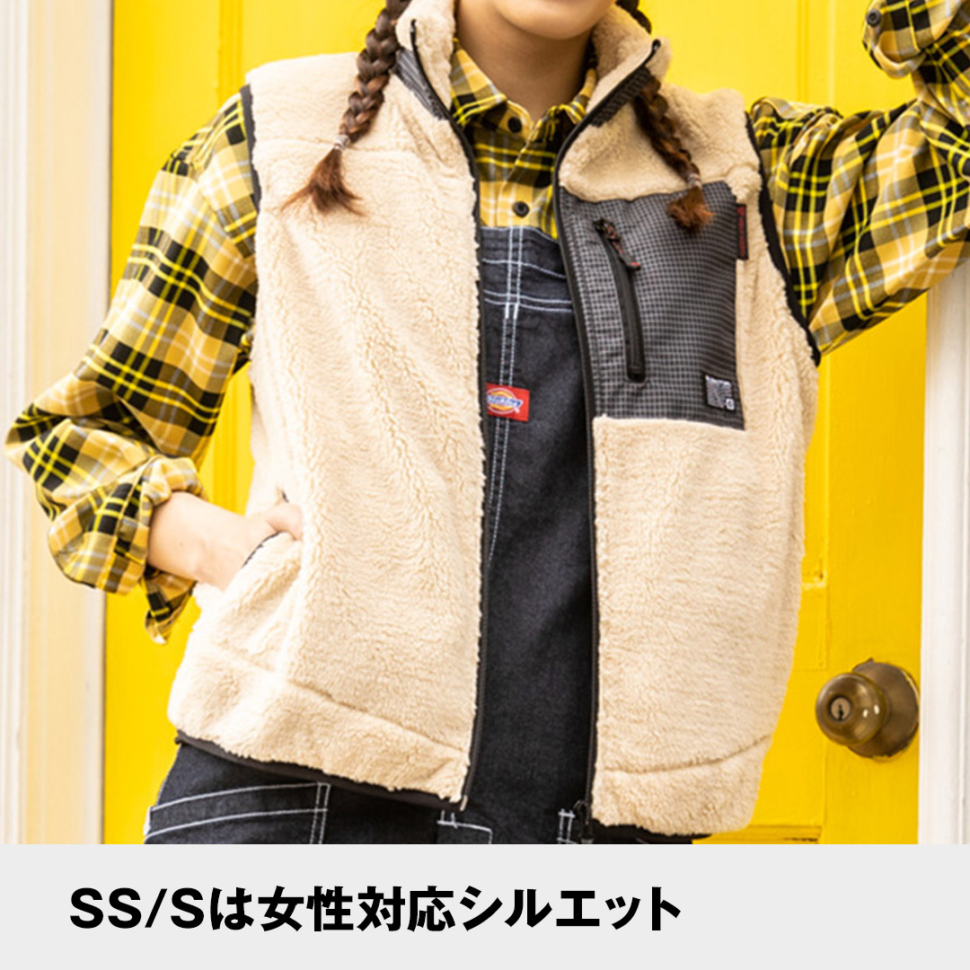 楽天市場】GLADIATOR グラディエーター G8829 防寒 ベスト