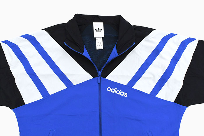 楽天市場】アディダス adidas ジャケット メンズ トラック トップ