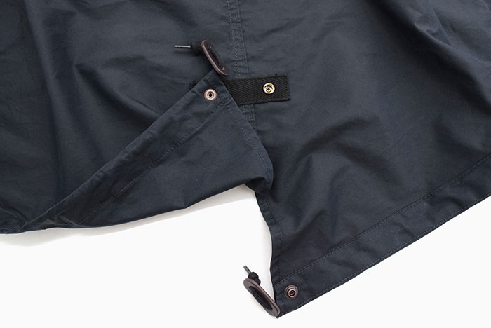 楽天市場】フレッドペリー FRED PERRY ジャケット メンズ フィッシュ