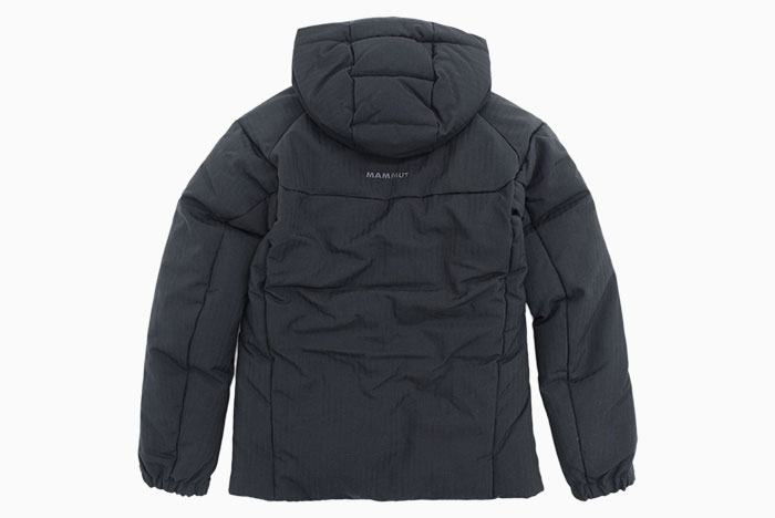 楽天市場】マムート MAMMUT ジャケット メンズ ホワイトホーン プロ