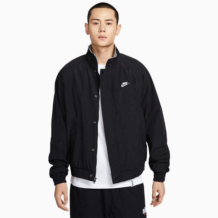 楽天市場】ナイキ NIKE ジャケット メンズ クラブ フューチュラ