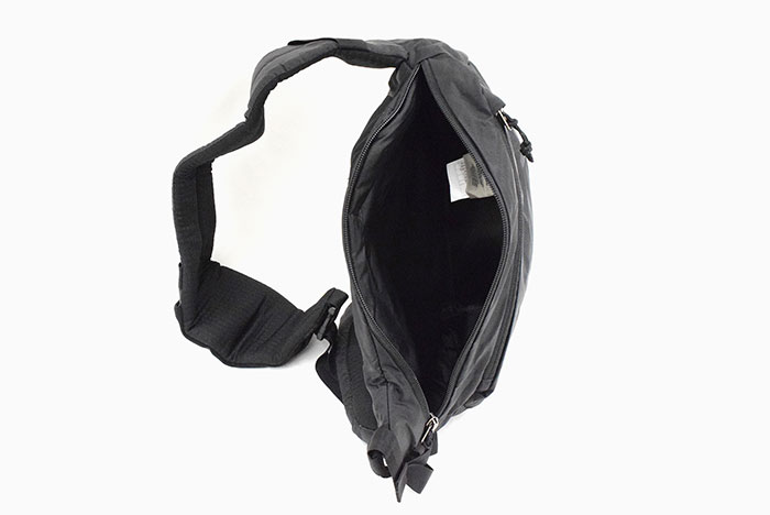 楽天市場】パタゴニア Patagonia ボディバッグ ウルトラライト