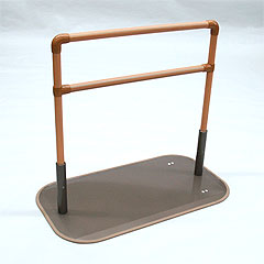 楽天市場】ヤザキ（個人宅配送不可） おくだけシリーズ たちあっぷ