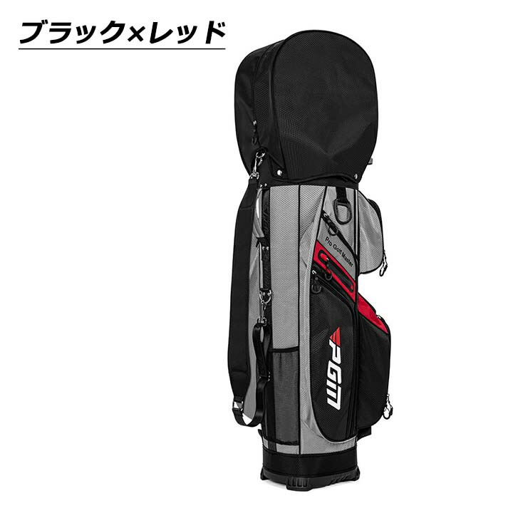 楽天市場】ogio キャディバッグ 14分割（スポーツ・アウトドア）の通販