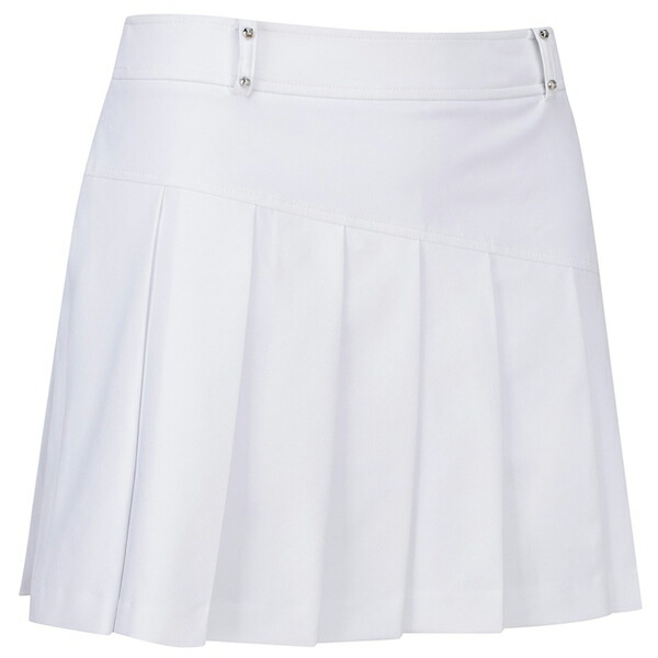 ANEW GOLFスカートM ANEW GOLFスカートM 楽天市場】アニュー ゴルフ