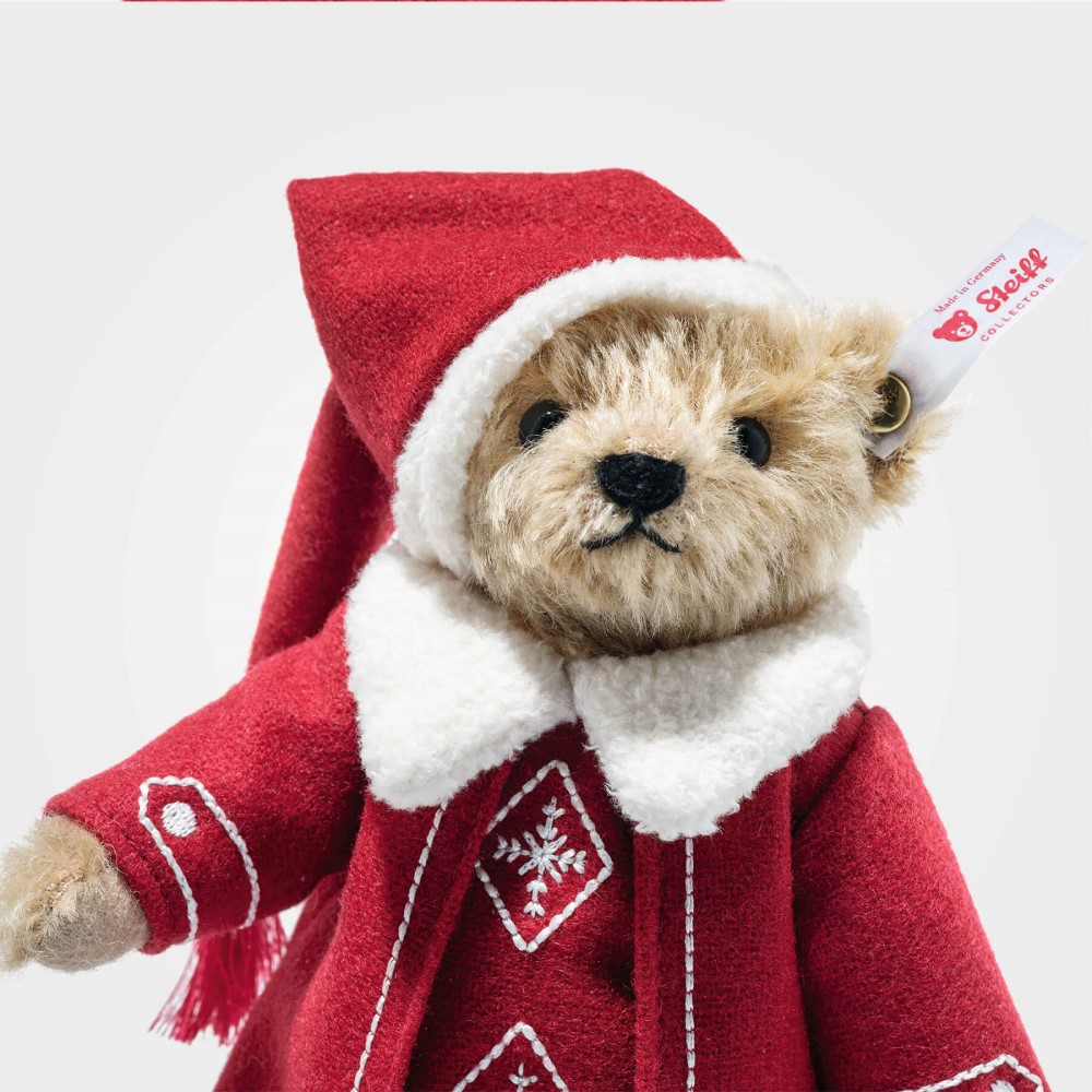 楽天市場】【雛人形限定クーポン配布中】 シュタイフ steiff