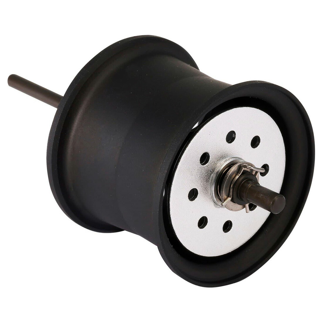 楽天市場】アブ ガルシア パーツ スプールの通販