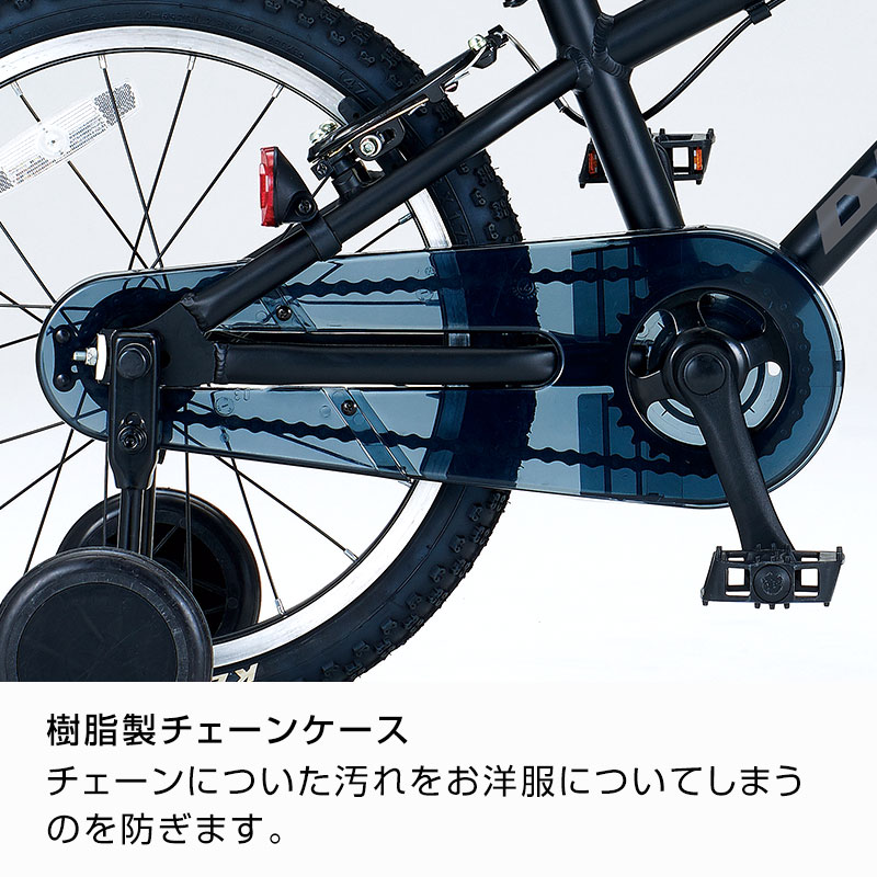 楽天市場】((ポイント＆クーポン☆2/19から))【2/2〜3/11限定 全品P3倍