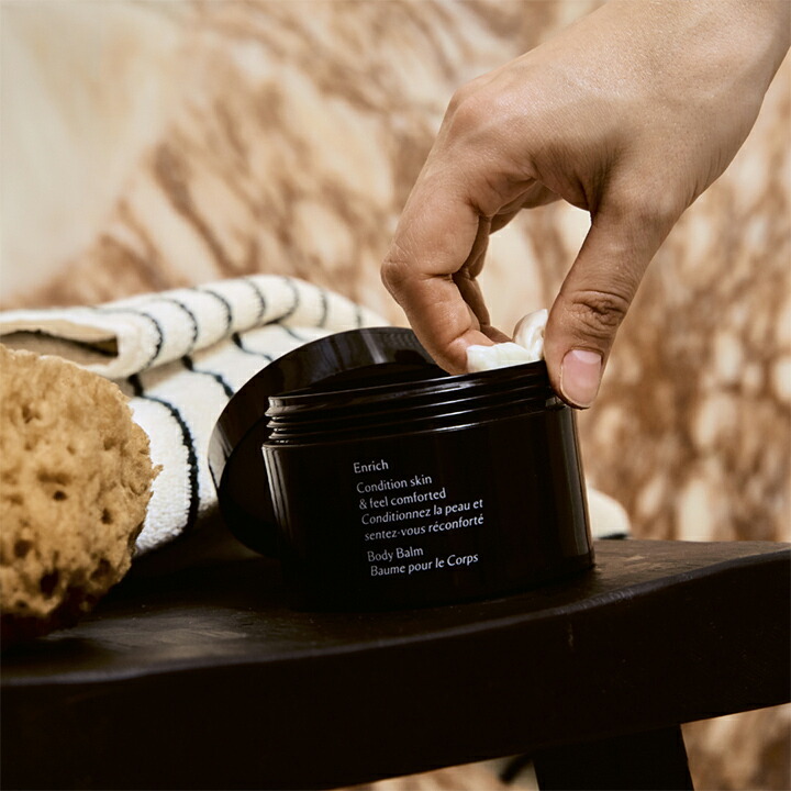 楽天市場】【ポイント20倍 19日20:00〜25日23:59】公式｜ジョー