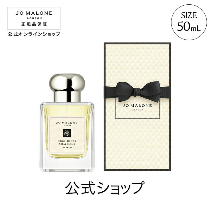 楽天市場】【ポイント10倍 19日20:00〜25日23:59】公式｜ジョー