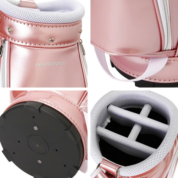 楽天市場】【02/20限定☆抽選100%Pバック☆要エントリー+最大10%オフCP