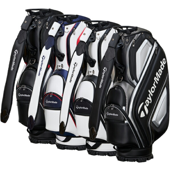 キャディーバッグ ゴルフ メンズテーラーメイド」の人気商品一覧
