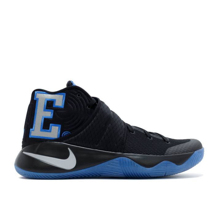 楽天市場】NIKE カイリー2の通販