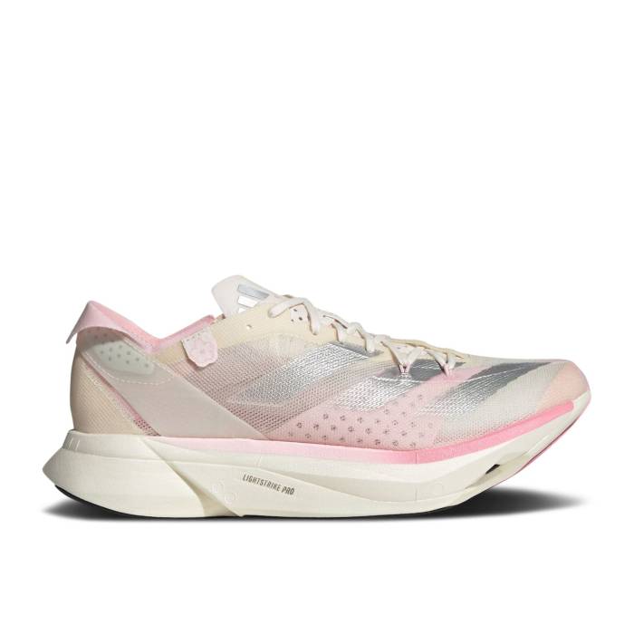 楽天市場】Adios pro3（靴サイズ（cm）26.5）（靴）の通販