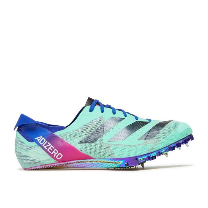 楽天市場】アディゼロ フィネス（靴サイズ（cm）25.5）の通販