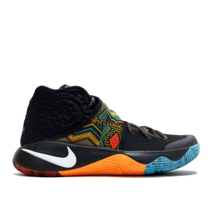 楽天市場】NIKE カイリー2の通販