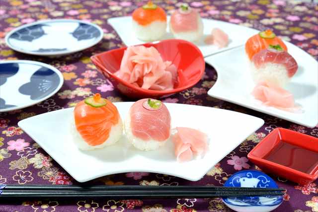 楽天市場】【14周年記念SALE 23日1:59まで】扇 プレート L 22×11.5cm