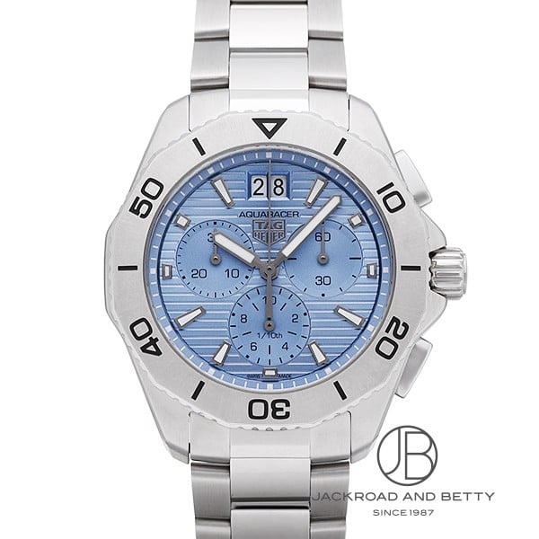 楽天市場】タグホイヤー プロフェッショナル クロノグラフの通販